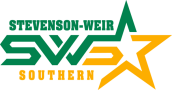 SWS Logo1 (2).png